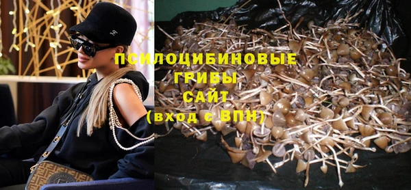 а пвп мука Арсеньев
