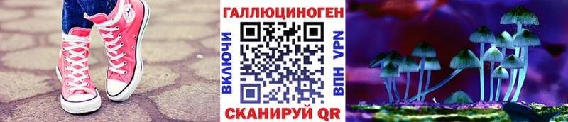 Галлюциногенные грибы MAGIC MUSHROOMS Мытищи